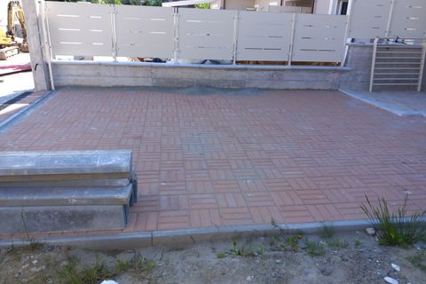 Villa i Luni, La Spezia, Luni - € 310.000 | Ref: 2455 - foto 2