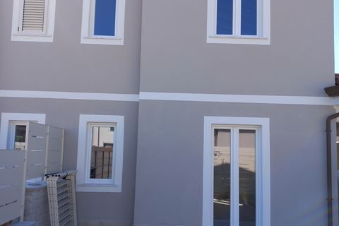 Villa i Luni, La Spezia, Luni - € 310.000 | Ref: 2455 - foto 3