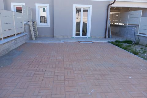 Villa i Luni, La Spezia, Luni - € 310.000 | Ref: 2455 - foto 5