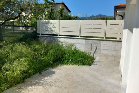 Villa i Luni, La Spezia, Luni - € 310.000 | Ref: 2455 - foto 13