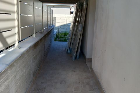 Villa i Luni, La Spezia, Luni - € 310.000 | Ref: 2455 - foto 14