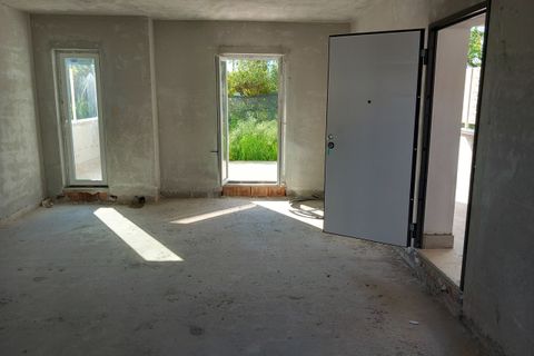 Villa i Luni, La Spezia, Luni - € 310.000 | Ref: 2455 - foto 15