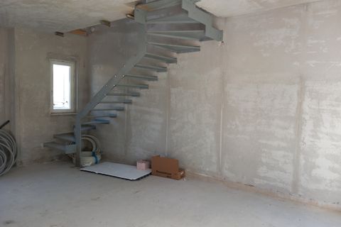 Villa i Luni, La Spezia, Luni - € 310.000 | Ref: 2455 - foto 16