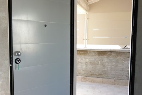 Villa i Luni, La Spezia, Luni - € 310.000 | Ref: 2455 - foto 17