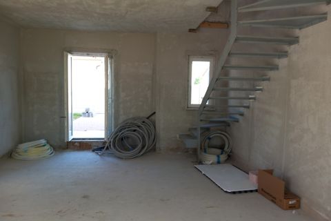 Villa i Luni, La Spezia, Luni - € 310.000 | Ref: 2455 - foto 18
