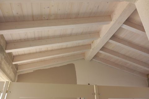 Villa i Luni, La Spezia, Luni - € 310.000 | Ref: 2455 - foto 19