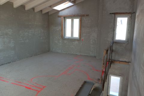 Villa i Luni, La Spezia, Luni - € 310.000 | Ref: 2455 - foto 20