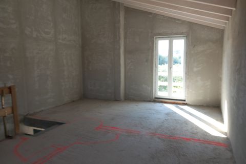 Villa i Luni, La Spezia, Luni - € 310.000 | Ref: 2455 - foto 21