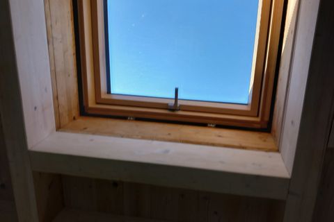 Villa i Luni, La Spezia, Luni - € 310.000 | Ref: 2455 - foto 22