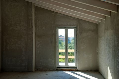 Villa i Luni, La Spezia, Luni - € 310.000 | Ref: 2455 - foto 23