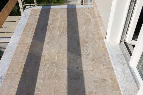 Villa i Luni, La Spezia, Luni - € 310.000 | Ref: 2455 - foto 24