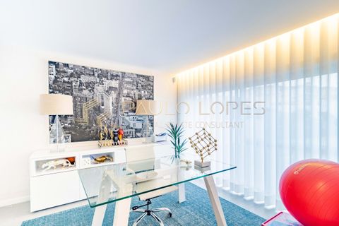 Villa i Nazare, Leiria, Nazare - € 895.000 | Ref: PL1035 - foto 7