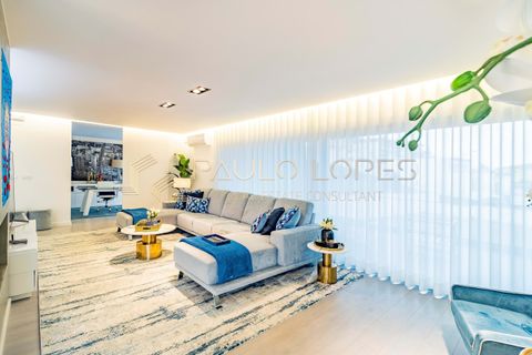 Villa i Nazare, Leiria, Nazare - € 895.000 | Ref: PL1035 - foto 9