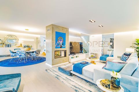 Villa i Nazare, Leiria, Nazare - € 895.000 | Ref: PL1035 - foto 3