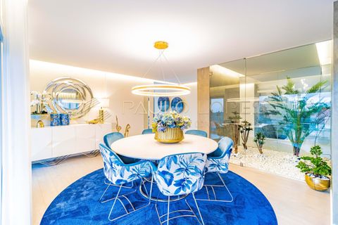 Villa i Nazare, Leiria, Nazare - € 895.000 | Ref: PL1035 - foto 10