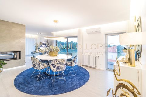 Villa i Nazare, Leiria, Nazare - € 895.000 | Ref: PL1035 - foto 12