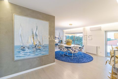 Villa i Nazare, Leiria, Nazare - € 895.000 | Ref: PL1035 - foto 13