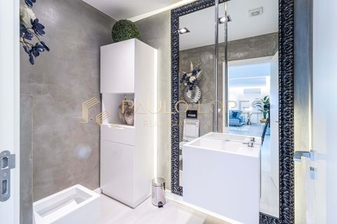Villa i Nazare, Leiria, Nazare - € 895.000 | Ref: PL1035 - foto 20