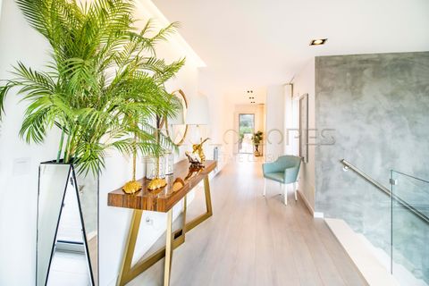 Villa i Nazare, Leiria, Nazare - € 895.000 | Ref: PL1035 - foto 26