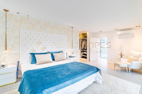 Villa i Nazare, Leiria, Nazare - € 895.000 | Ref: PL1035 - foto 28