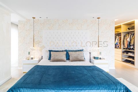 Villa i Nazare, Leiria, Nazare - € 895.000 | Ref: PL1035 - foto 29