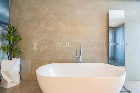 Villa i Nazare, Leiria, Nazare - € 895.000 | Ref: PL1035 - foto 6