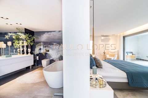 Villa i Nazare, Leiria, Nazare - € 895.000 | Ref: PL1035 - foto 33