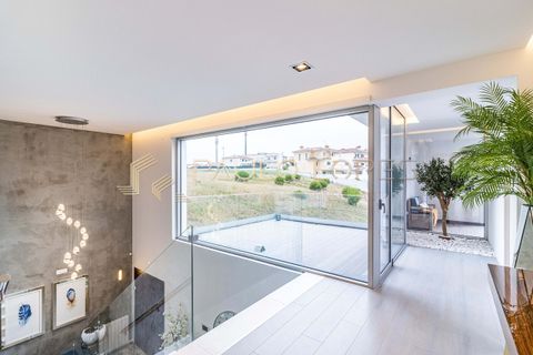 Villa i Nazare, Leiria, Nazare - € 895.000 | Ref: PL1035 - foto 34