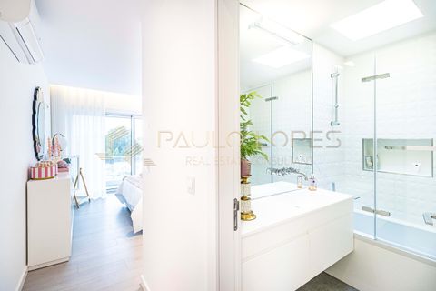 Villa i Nazare, Leiria, Nazare - € 895.000 | Ref: PL1035 - foto 35