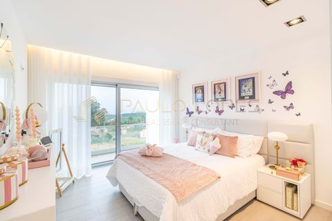Villa i Nazare, Leiria, Nazare - € 895.000 | Ref: PL1035 - foto 36