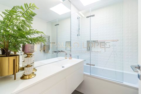 Villa i Nazare, Leiria, Nazare - € 895.000 | Ref: PL1035 - foto 37