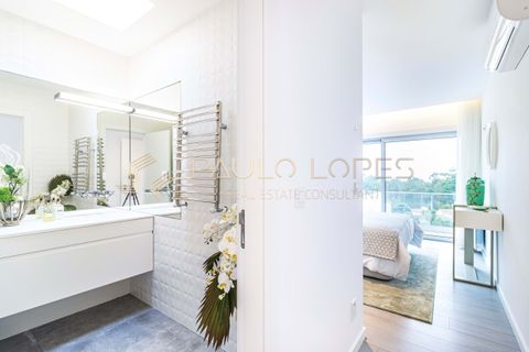 Villa i Nazare, Leiria, Nazare - € 895.000 | Ref: PL1035 - foto 38