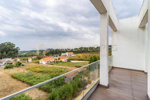 Villa i Nazare, Leiria, Nazare - € 895.000 | Ref: PL1035 - foto 40