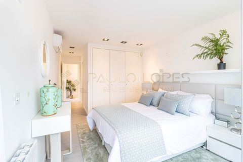 Villa i Nazare, Leiria, Nazare - € 895.000 | Ref: PL1035 - foto 41