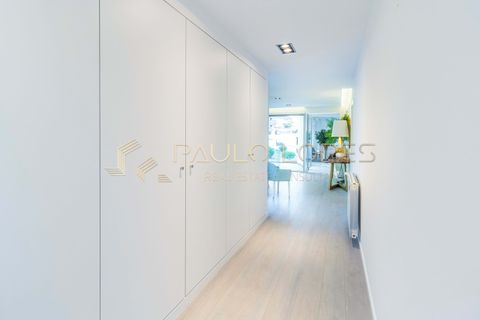 Villa i Nazare, Leiria, Nazare - € 895.000 | Ref: PL1035 - foto 43