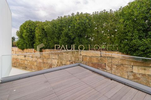 Villa i Nazare, Leiria, Nazare - € 895.000 | Ref: PL1035 - foto 44