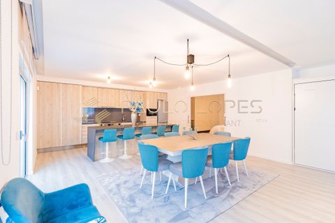 Villa i Nazare, Leiria, Nazare - € 895.000 | Ref: PL1035 - foto 46