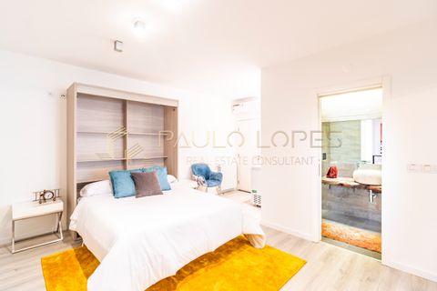 Villa i Nazare, Leiria, Nazare - € 895.000 | Ref: PL1035 - foto 47