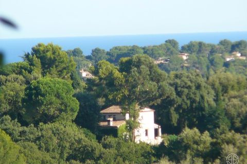 Terra a Le Biot, Haute-Savoie, Le Biot - € 1.795.000 | Ref: E100 - foto 4