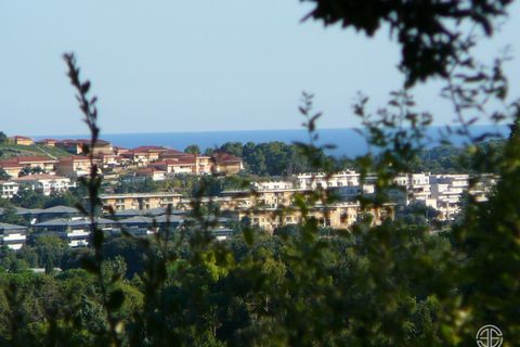 Terra a Le Biot, Haute-Savoie, Le Biot - € 1.795.000 | Ref: E100 - foto 5