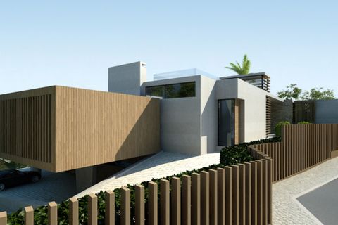 Terra a Le Biot, Haute-Savoie, Le Biot - € 1.795.000 | Ref: E100 - foto 3