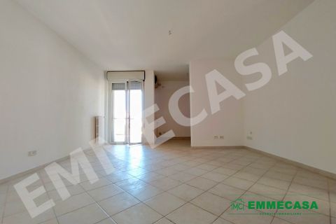 Leilighet i Valenzano, Bari, Valenzano - € 158 000 | Ref: HLR-230 - foto 2