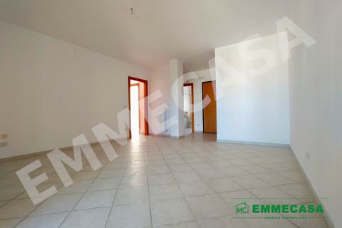 Leilighet i Valenzano, Bari, Valenzano - € 158 000 | Ref: HLR-230 - foto 3