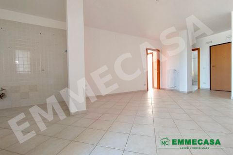 Leilighet i Valenzano, Bari, Valenzano - € 158 000 | Ref: HLR-230 - foto 4