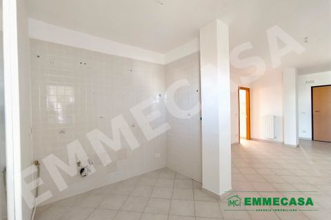 Leilighet i Valenzano, Bari, Valenzano - € 158 000 | Ref: HLR-230 - foto 5
