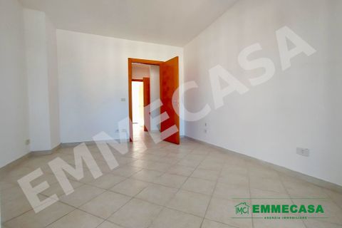 Leilighet i Valenzano, Bari, Valenzano - € 158 000 | Ref: HLR-230 - foto 6