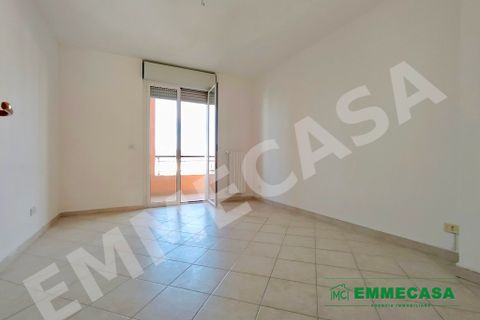 Leilighet i Valenzano, Bari, Valenzano - € 158 000 | Ref: HLR-230 - foto 7