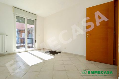 Leilighet i Valenzano, Bari, Valenzano - € 158 000 | Ref: HLR-230 - foto 8