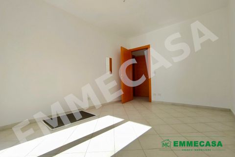 Leilighet i Valenzano, Bari, Valenzano - € 158 000 | Ref: HLR-230 - foto 9