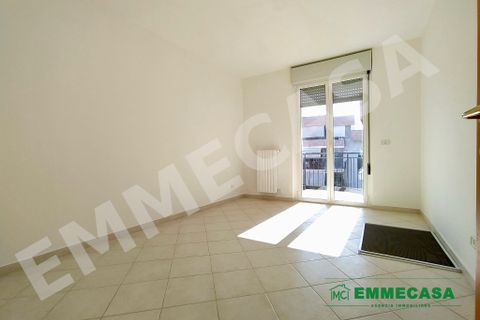 Leilighet i Valenzano, Bari, Valenzano - € 158 000 | Ref: HLR-230 - foto 10